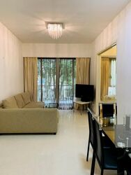 The Ford @ Holland (D10), Condominium #631552621